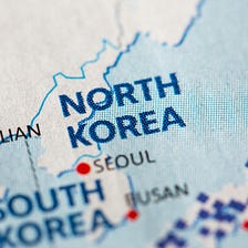 Crypto Regulatory Affairs: U.S. To Seize 280 Crypto Accounts Linked To North Korean Hacks