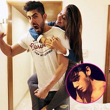 Is Bigg Boss 12 Expected Contestants List having Divya Aggarwal & Varun Sood?