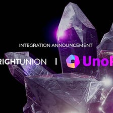 Bright Union integrates Uno Re