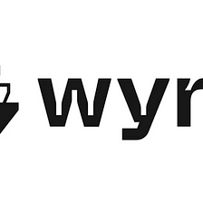 Wyre Update — Wind Down Extension to July 31, 2023