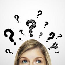 The Lost Art of “I Don’t Know”