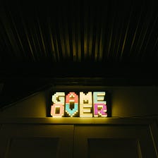 How Loot Boxes Are Transforming Video Games into the Latest Form of Gambling