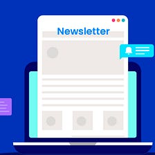 How to Grow Your Newsletter Subscriber List: Strategies and Tactics