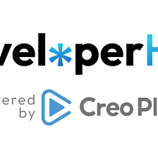 Introducing CreoPlay DevHub Powered by Creo Engine