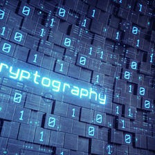 Public Key Cryptography