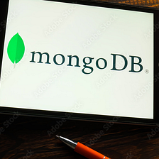 Intro about MongoDB