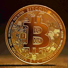 Mastercard to Launch Bitcoin Credit Card in Brazil — What Could This Mean for the Crypto Industry