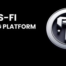 [Tools-Fi] Staking Platform is LIVE