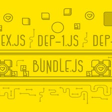 ES6 is more than just a Syntactic Suger WeakMap, WeakSet, Type Conversation, Proxy