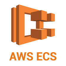 AWS Elastic Container Service Overview (ECS)
