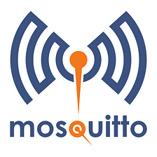Mosquitto with Websockets — How to build/Install from source