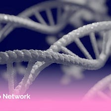 Early Breast Cancer Detection from Home: DeBio Network Now Provides BRCA Gene Testing With SITH ITB