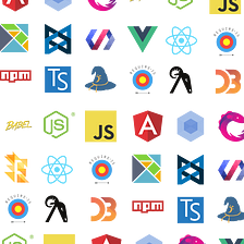 How it feels to learn JavaScript in 2016