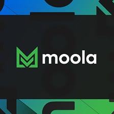 Meet Moola (Formerly PayBX)