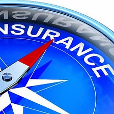 High Turnover Rates in Insurance Industry: The Impact of Low Base Pay and Commission Structures