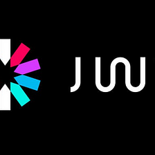 JWT (JSON Web Token), why do we need it ? and how does it work ?