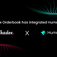 Polkadex Orderbook Automates DEX Trading with Hummingbot Integration