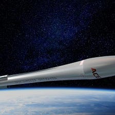 Space Impulse Industry Platform Welcomes Advanced Rockets Corporation