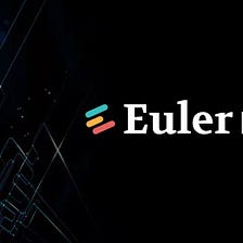 Euler Finance Attack Event Analysis