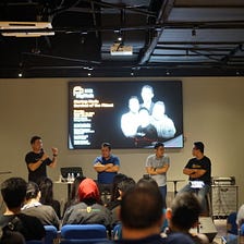 Bagaimana Memaksimalkan Email Marketing Untuk Event