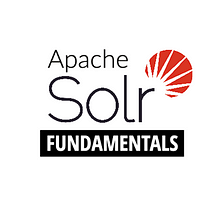 Apache Solr Fundamentals