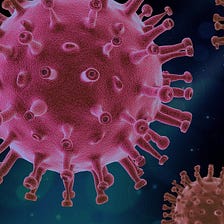 pikabay — virus 4937553_1280