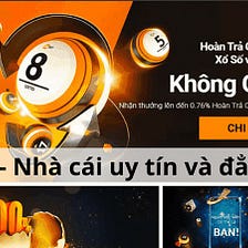 💁 #GiớiThiệu188Bet — Nhà Cái Tạo Nên Cơn Sốt Trong Thị Trường Cá Cược