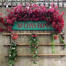Hi Hanoi Travel Blog | Chapter 4