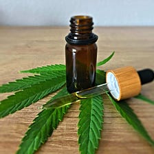 Breaking Down the Stigma Around CBD Brands