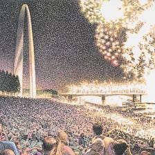 A Gateway to the Past