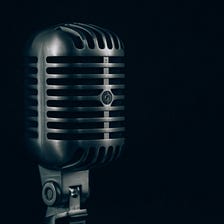 Why Your Next Survey Might Have A Microphone