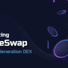 Introducing WhaleSwap: The Next Generation DEX