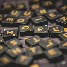 Ways to Build Hope in a Crisis Situation at Work