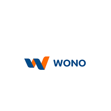 WONO, a rapidly growing worldwide community of independent contractor, issues a token so that…