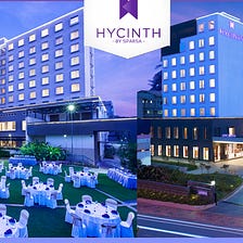 How A Five Star Hotel Brand- Hycinth Replanned Its Network & Internet Management With WiJungle