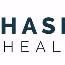 Illinois Opens Blockchain Development Partnership with Hashed Health