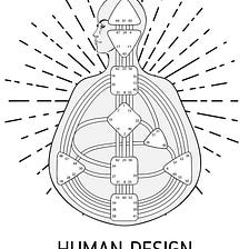 Using Human Design for more Alignment, Money & Magnetism in Your Business & Life