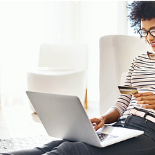 Architecting for a better customer experience