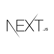 5 Useful Next.js Tricks To Add to Your Toolbox