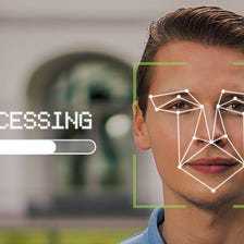 Face Detecting with Python(Python ile Yüz Algılama)