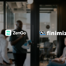 ZenGo and Finimize put the spotlight on crypto wallet security