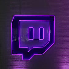 Getting discovered on Twitch: what our community survey revealed, by  StreamKick