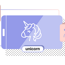 How To Become a Unicorn Startup