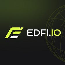 Education and cryptocurrency have come together in an exciting new project with the launch of EdFi.