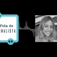 97 — Bastidores: O Hebreu. Episódio do podcast Vida de Jornalista…, by  Vida de Jornalista