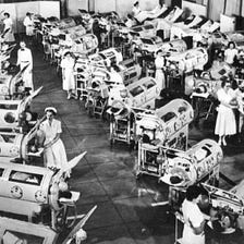 What you must know about the return of polio