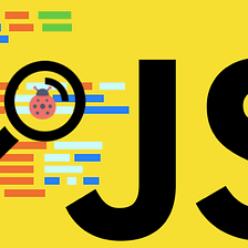 10 Tips for Javascript Debugging Like a PRO with Console