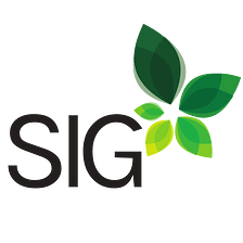 Impact Connections: A Conversation With the Sustainability Investment Group (SIG)