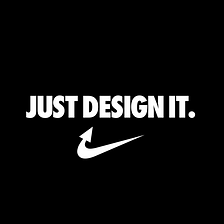 Just design it