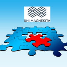 Orient Refractories — RHI Magnesita Composite Scheme rejected